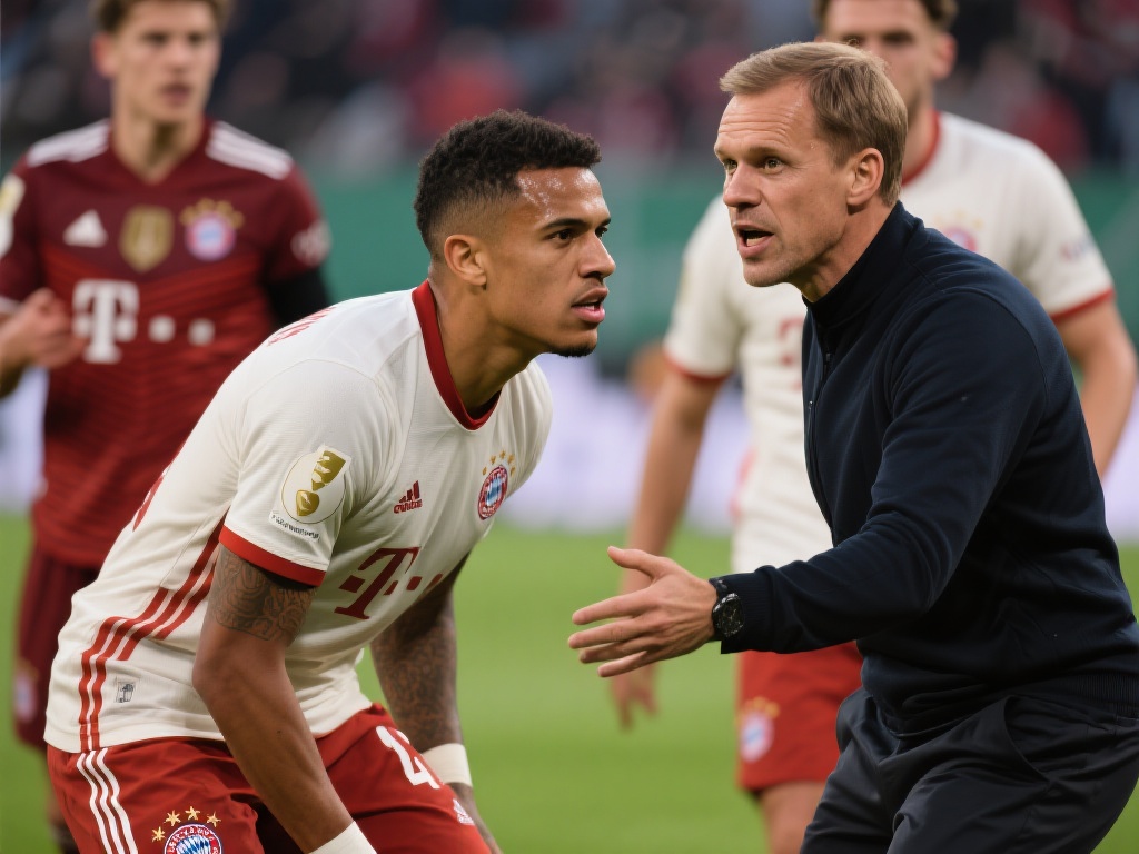 安装与注册 安装与注册