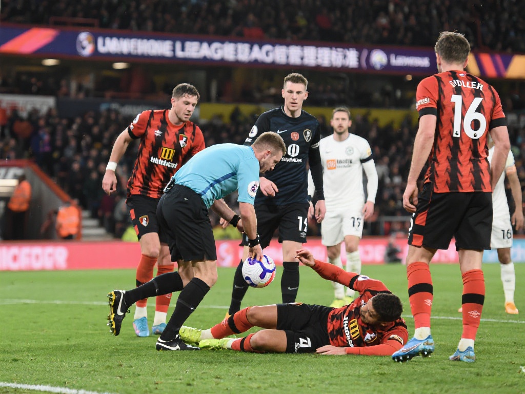 内用户遇到 内用户遇到