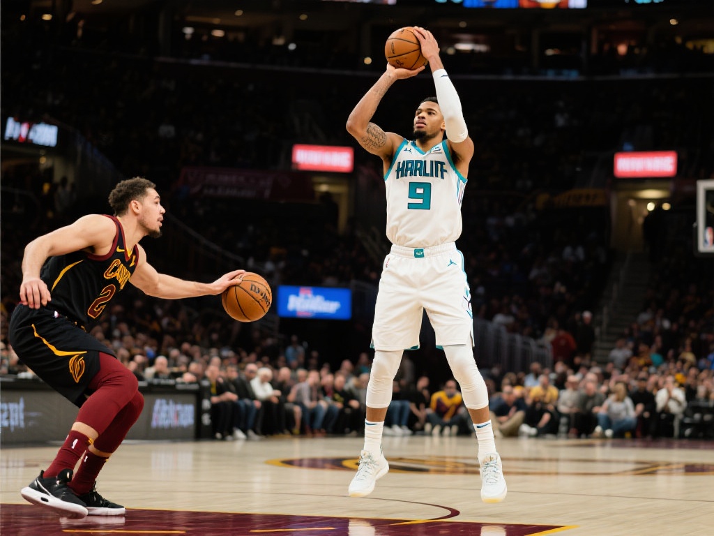 台如雨后春 台如雨后春