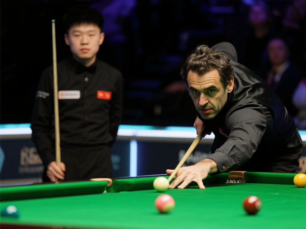 明确责任归 明确责任归