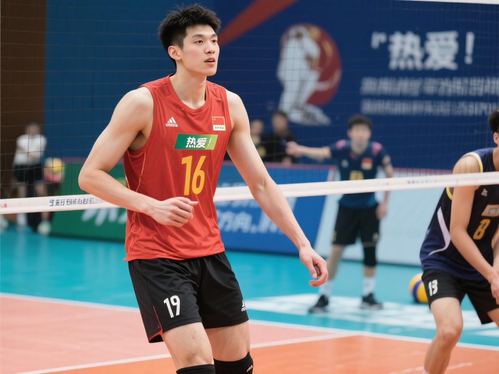 互动功能 互动功能