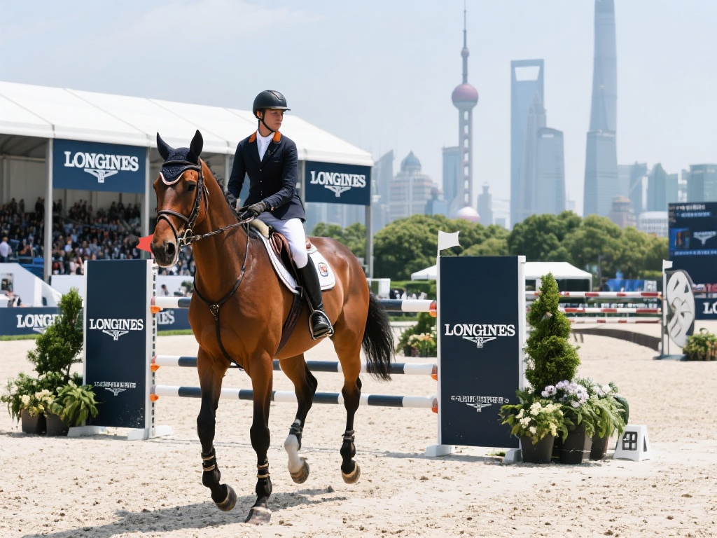 足球赛事期 足球赛事期