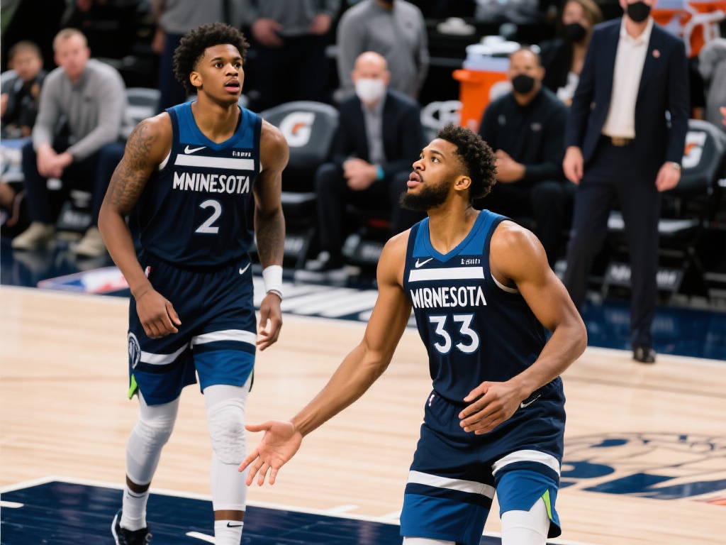 球范围内的 球范围内的