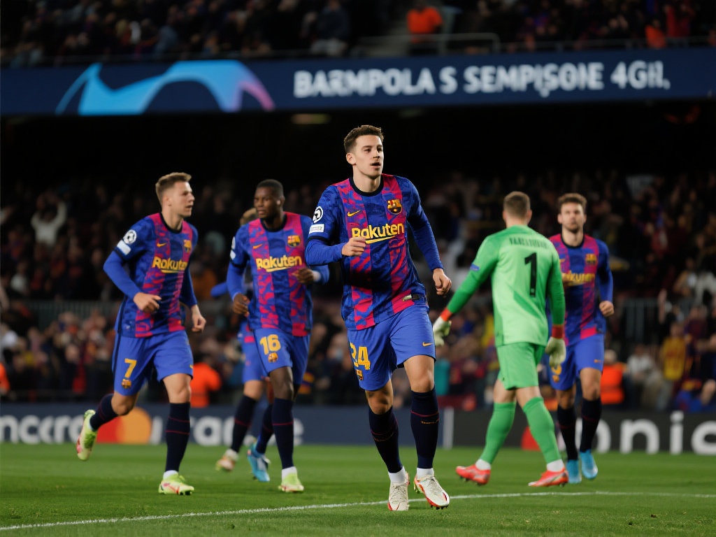 有的则界面 有的则界面