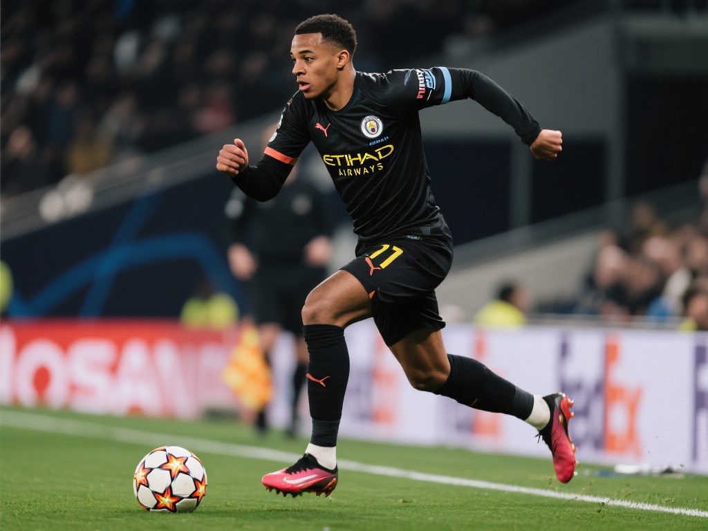 受体育带来 受体育带来