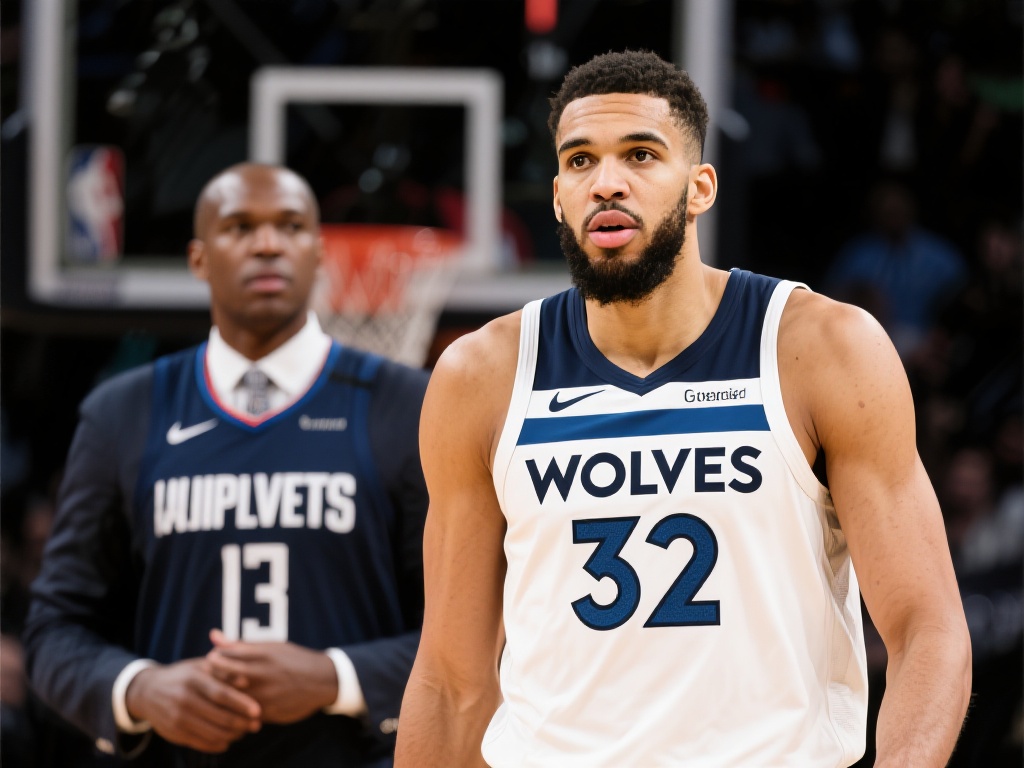 改变了这一 改变了这一