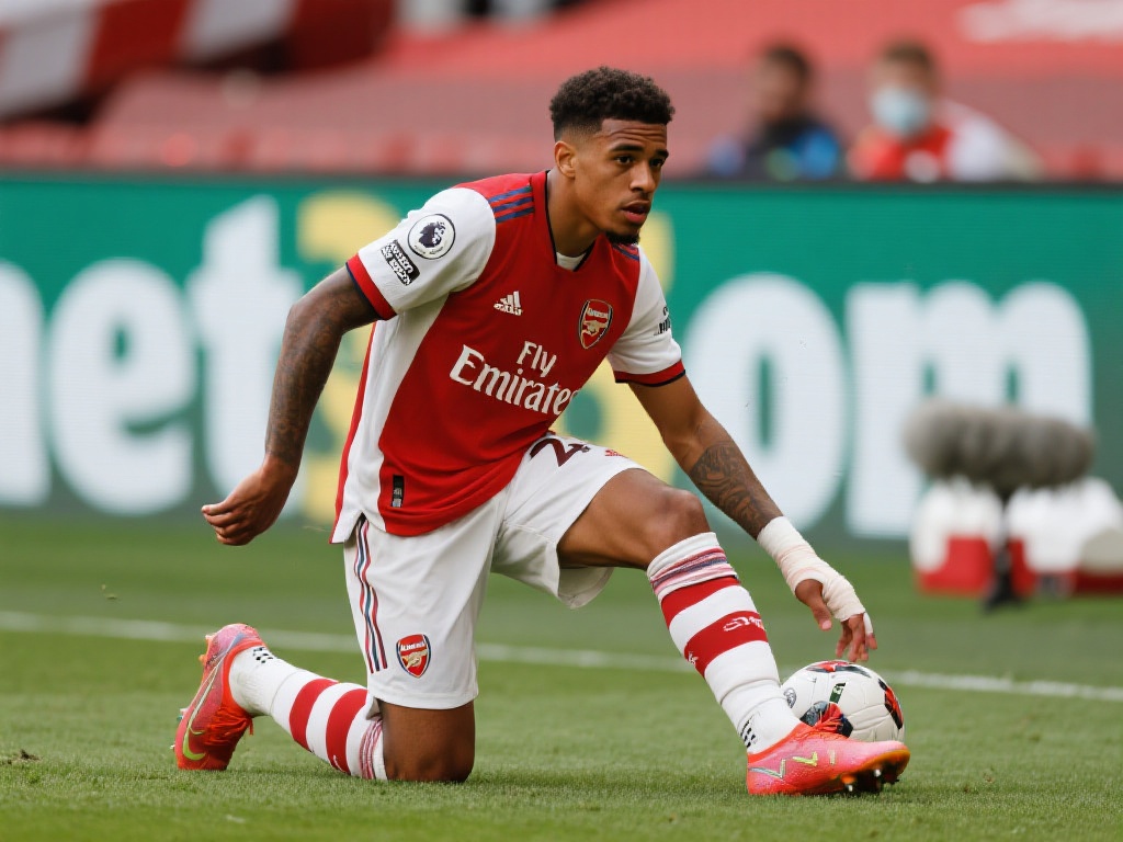 日益增加 日益增加