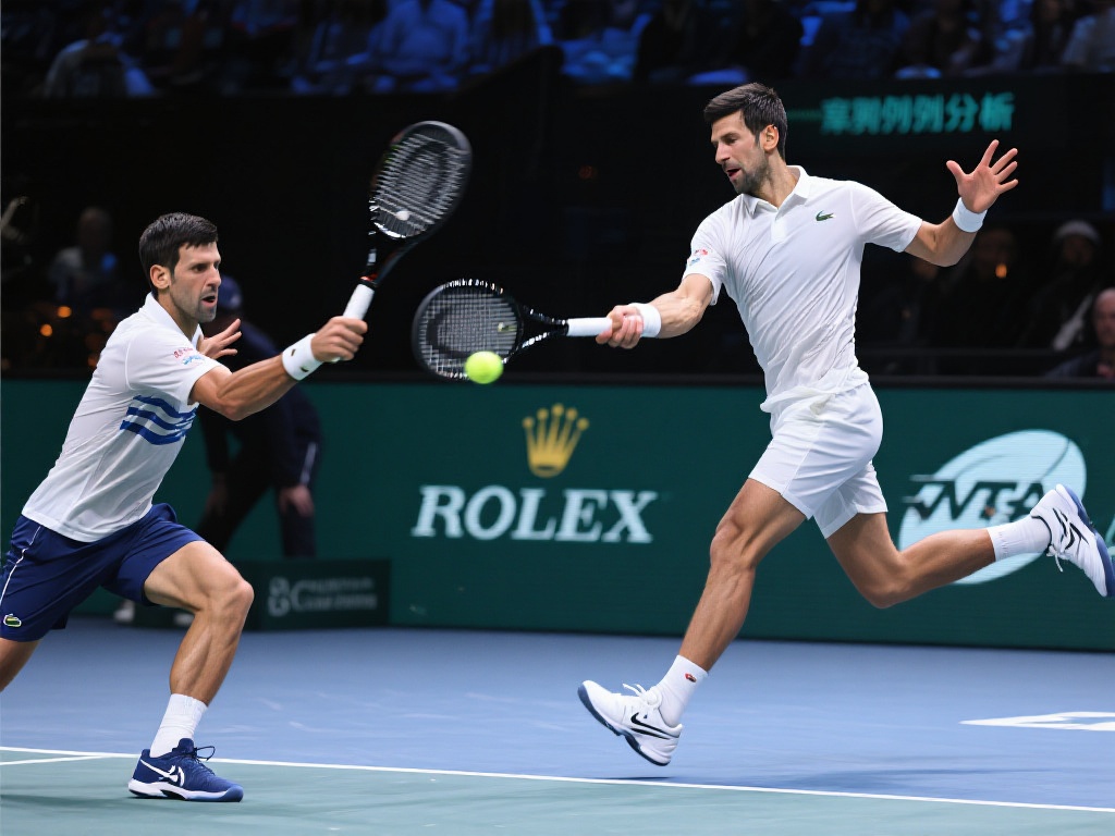 对于习惯使 对于习惯使