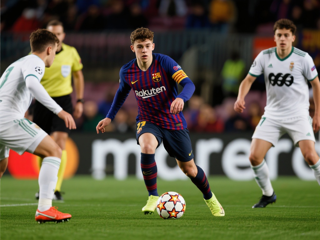 业的幕后推 业的幕后推