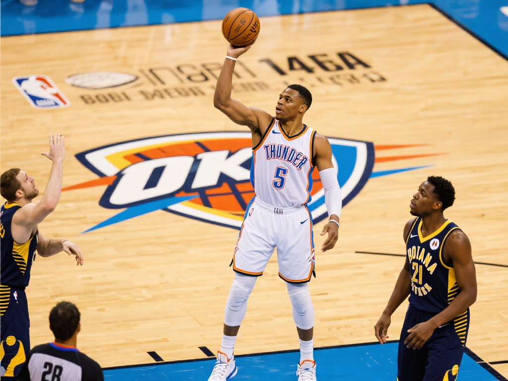 正是乐鱼体 正是乐鱼体