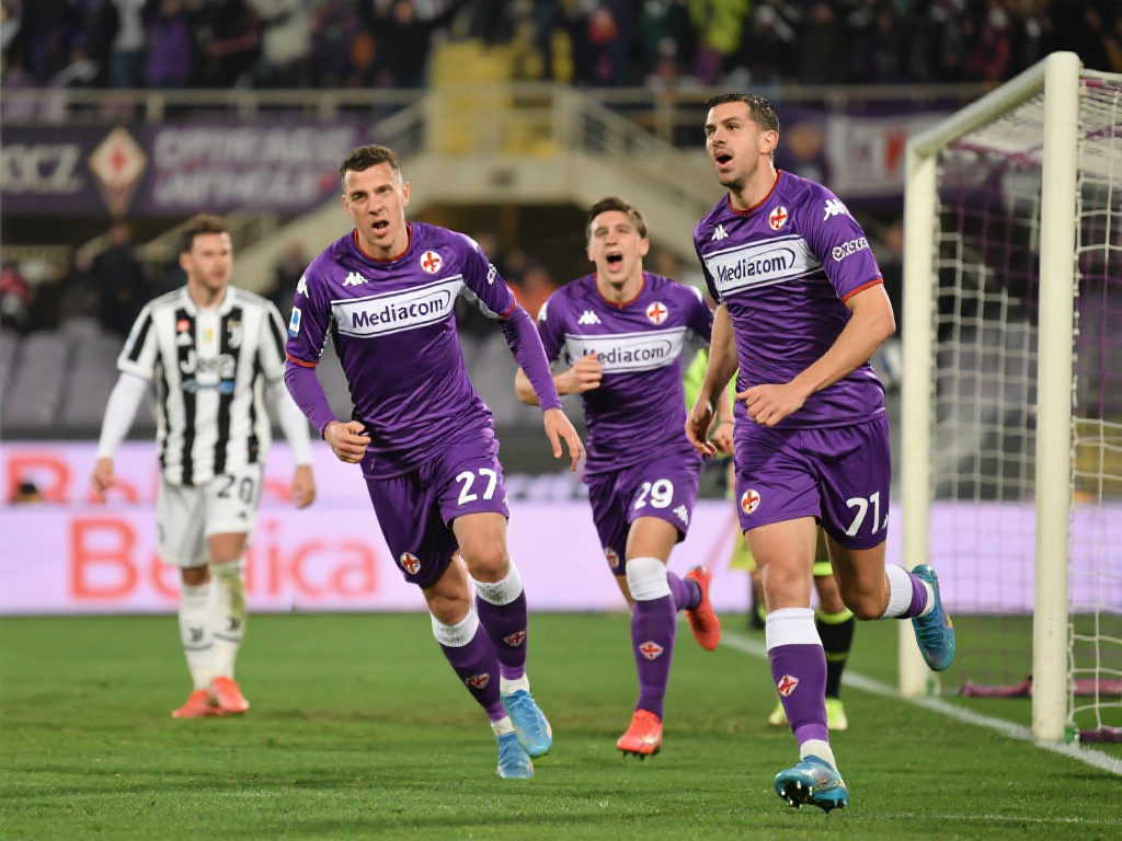 我们将深入 我们将深入