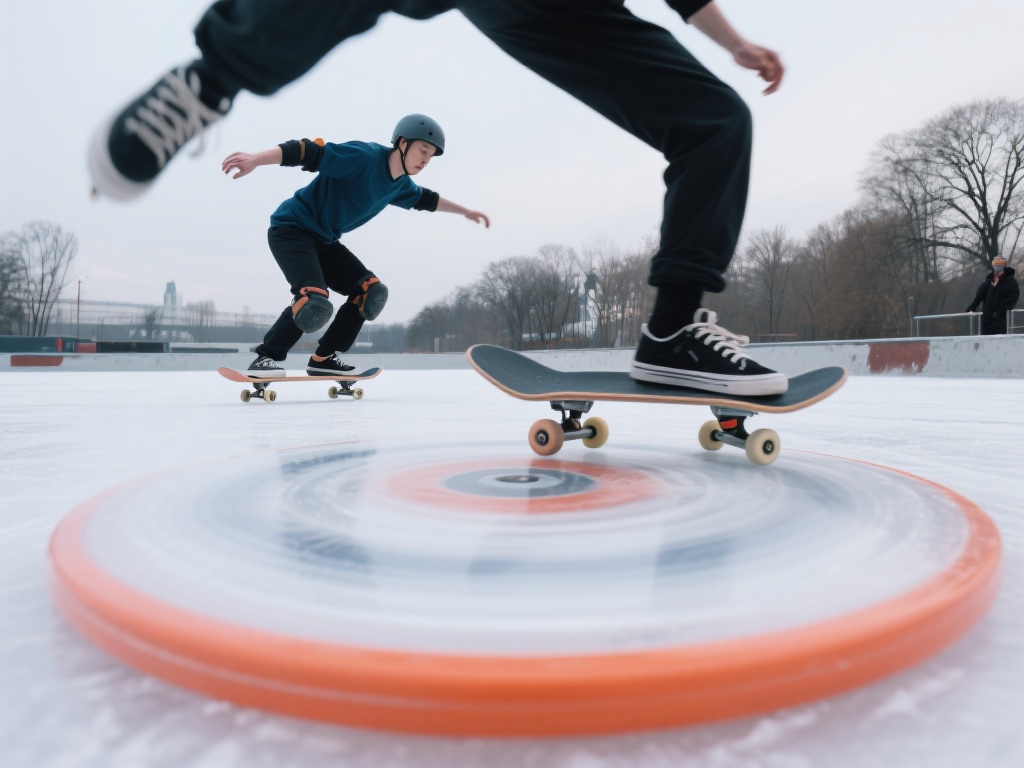 放松身心的 放松身心的