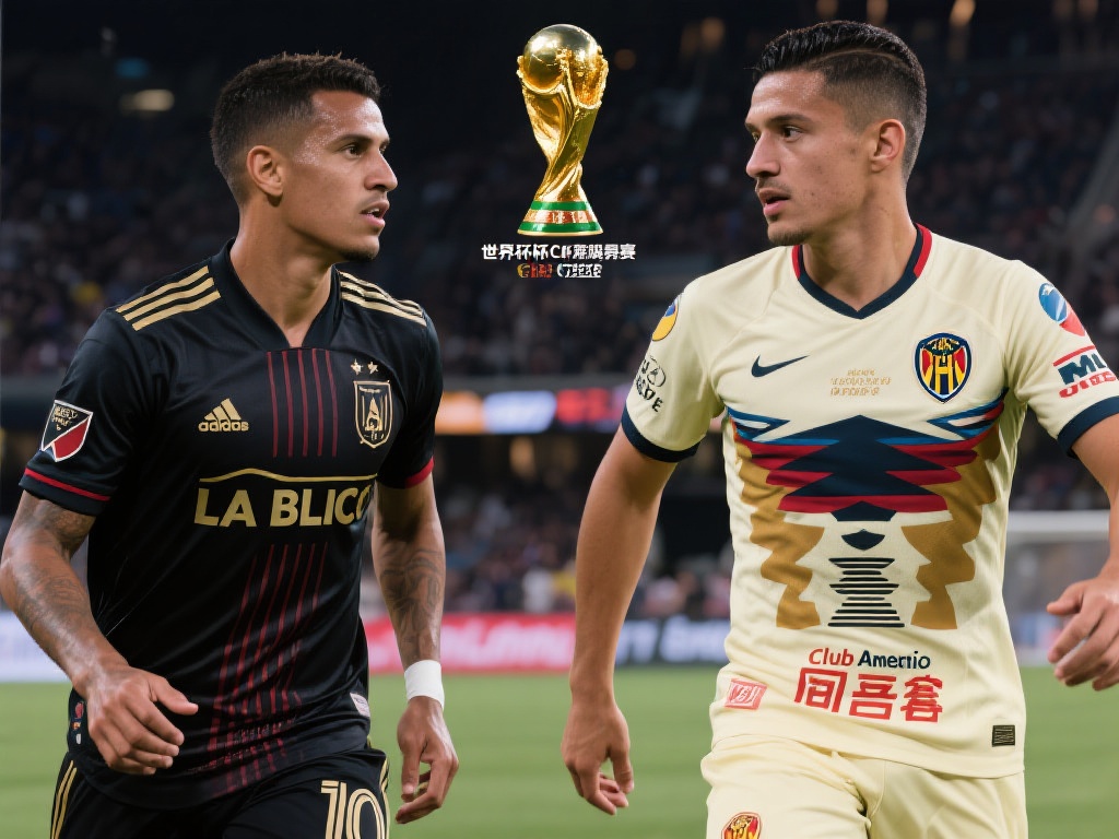 这种贴心的 这种贴心的