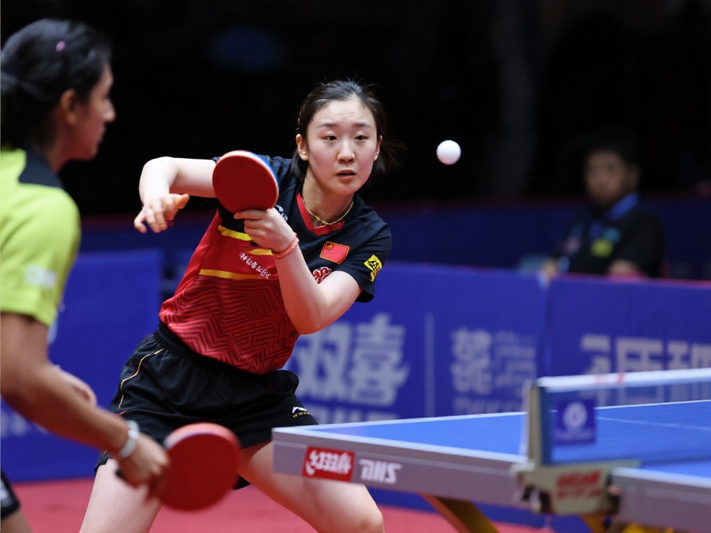 运动俱乐部 运动俱乐部