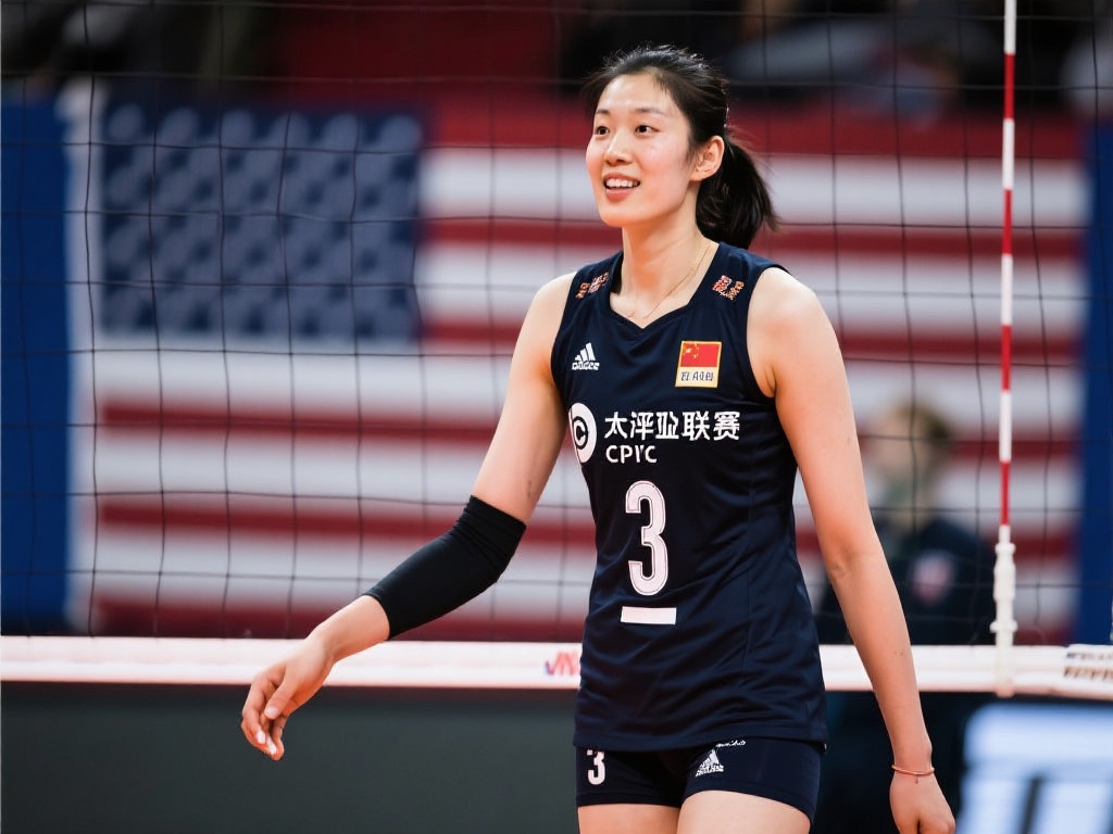 添了新意 添了新意