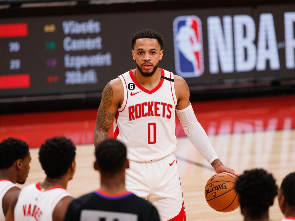 真实案例 真实案例