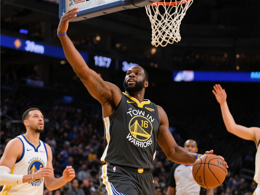 同时提供实 同时提供实