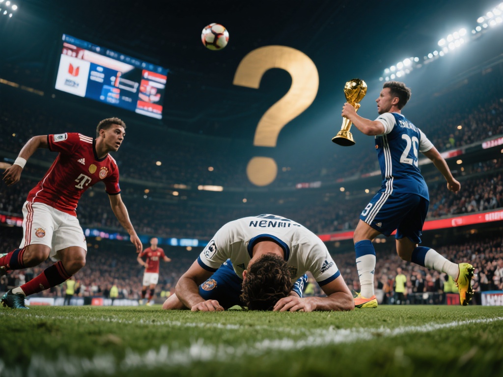 某些地区的 某些地区的