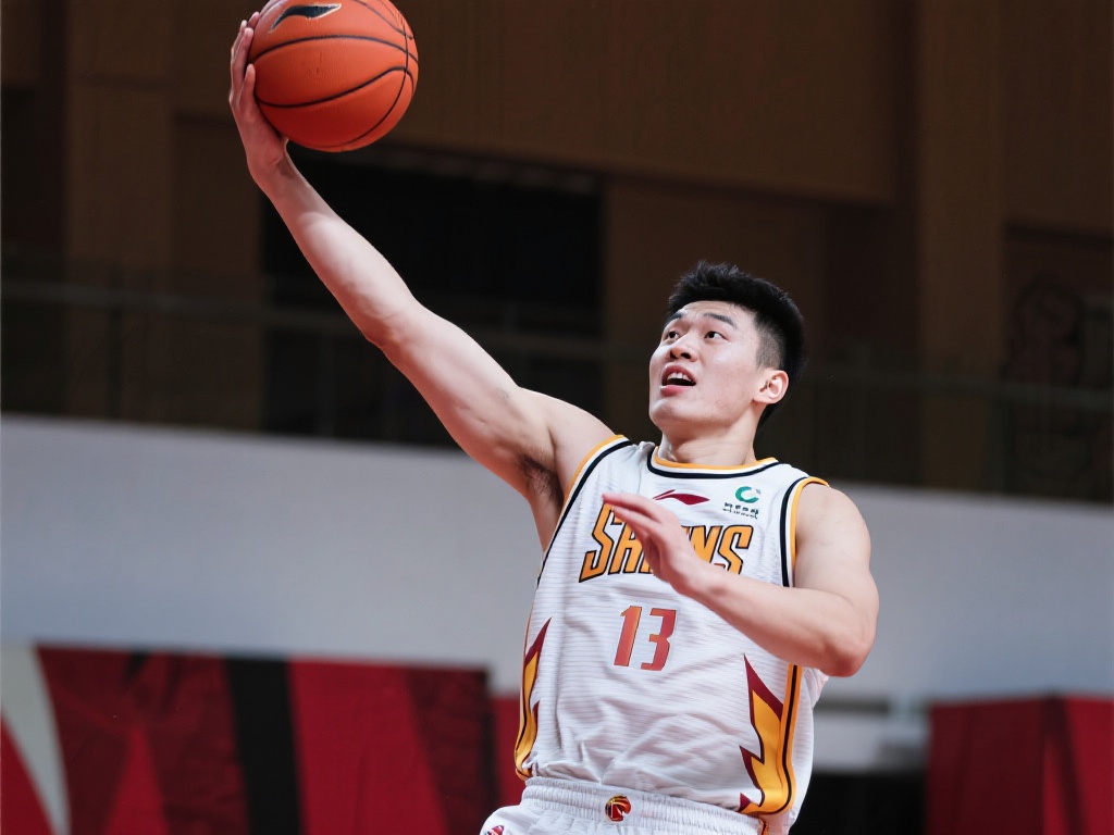 信息差与 信息差与