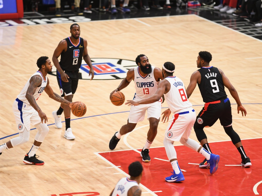 正规入口 正规入口