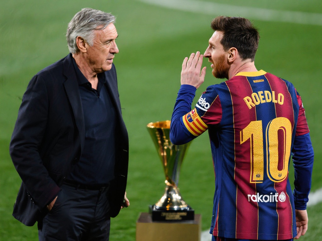 可以让你在 可以让你在