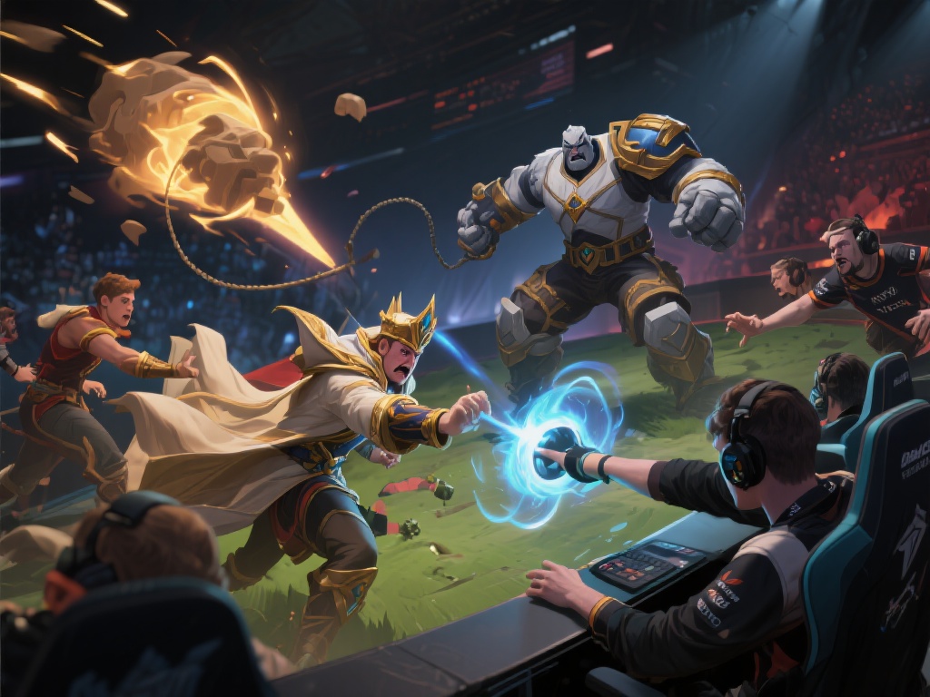 官网最佳体 官网最佳体