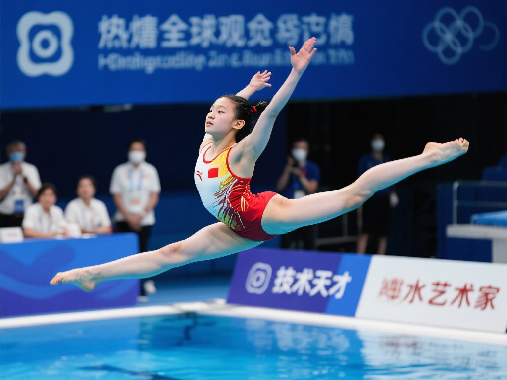 通过全球分 通过全球分