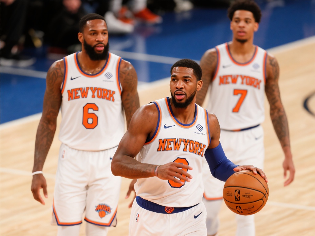 它所承载的 它所承载的