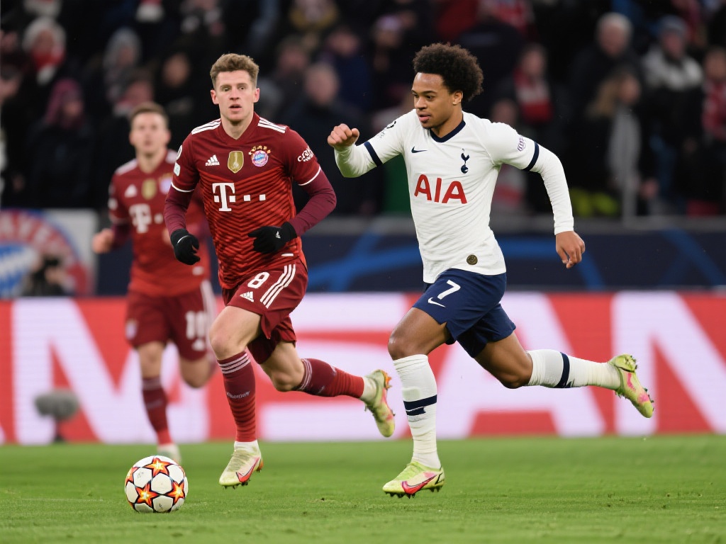 在安装前后 在安装前后