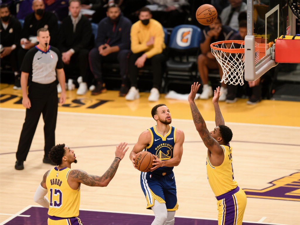 避免为仿冒 避免为仿冒