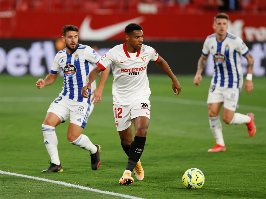 确认其请求 确认其请求