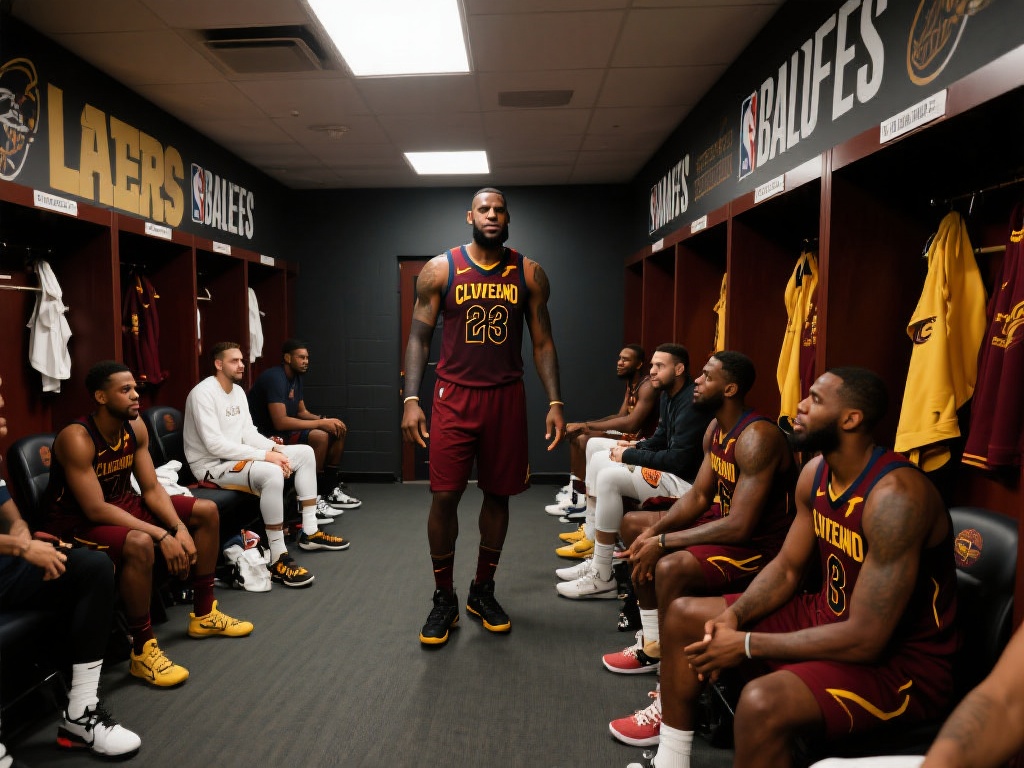 使用需求 使用需求