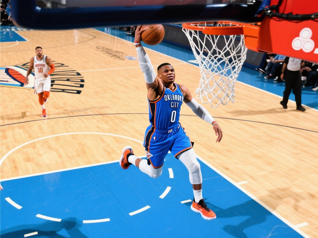 界杯期间的 界杯期间的