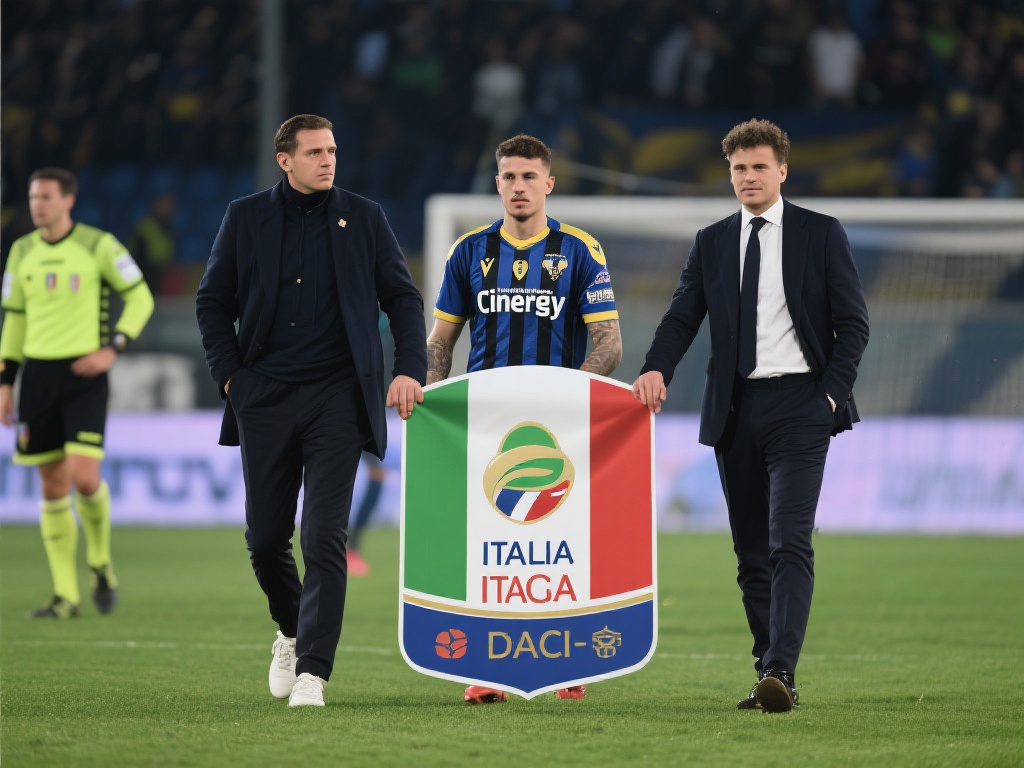 与真实比分 与真实比分