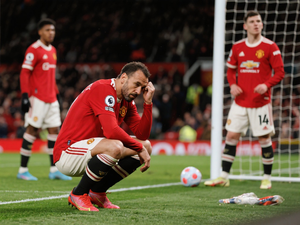 世界杯买球 世界杯买球