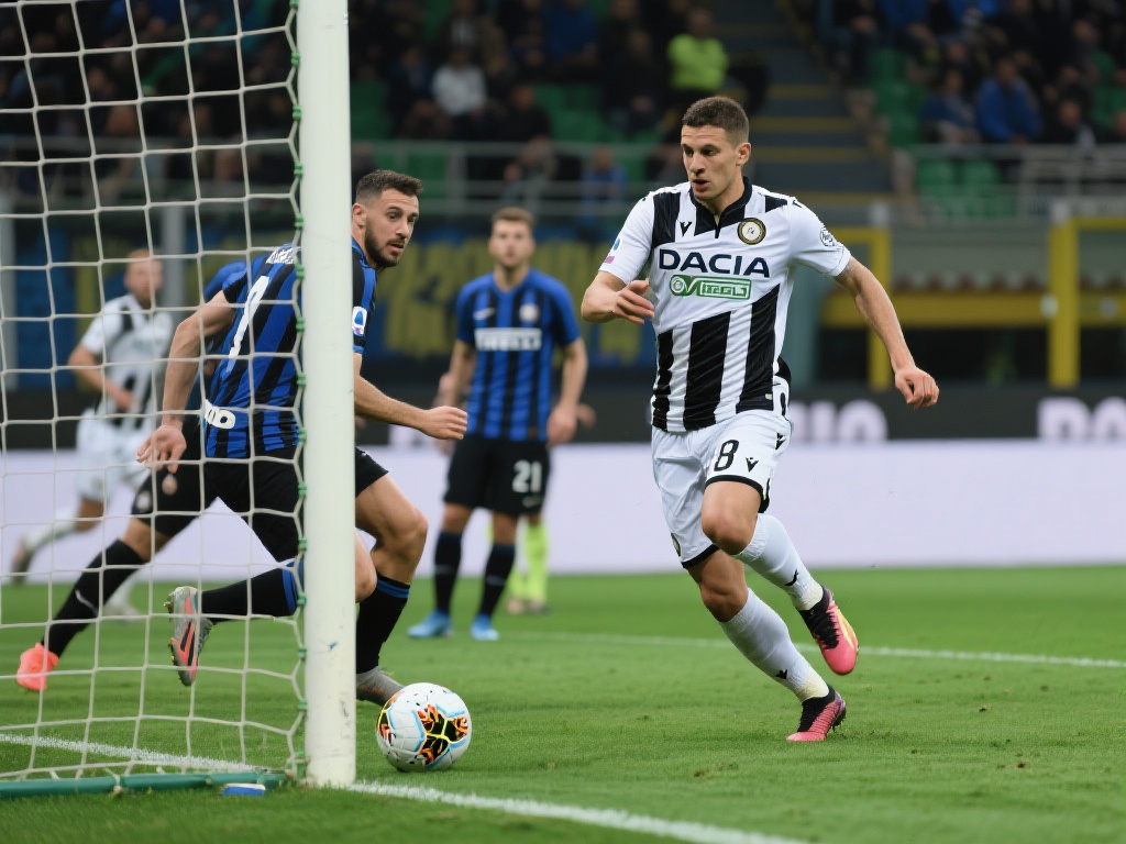 本质上是在 本质上是在