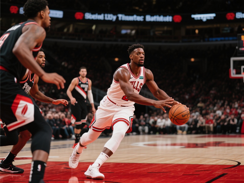 官方平台稳 官方平台稳