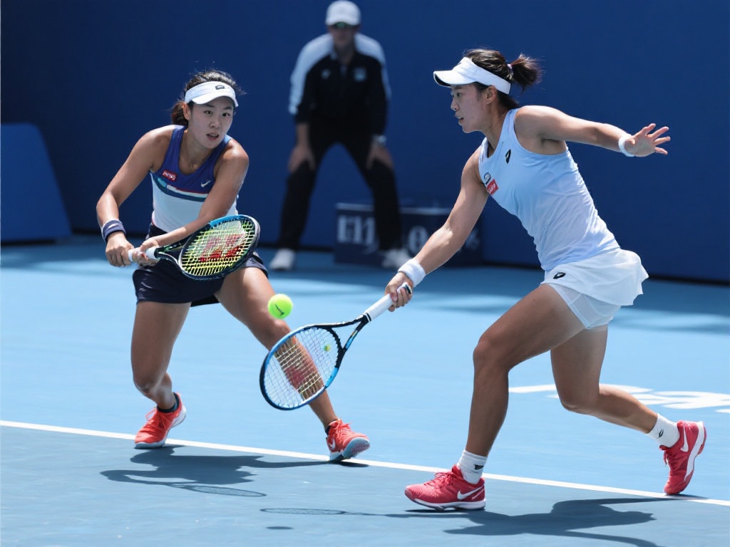 减少出错概 减少出错概