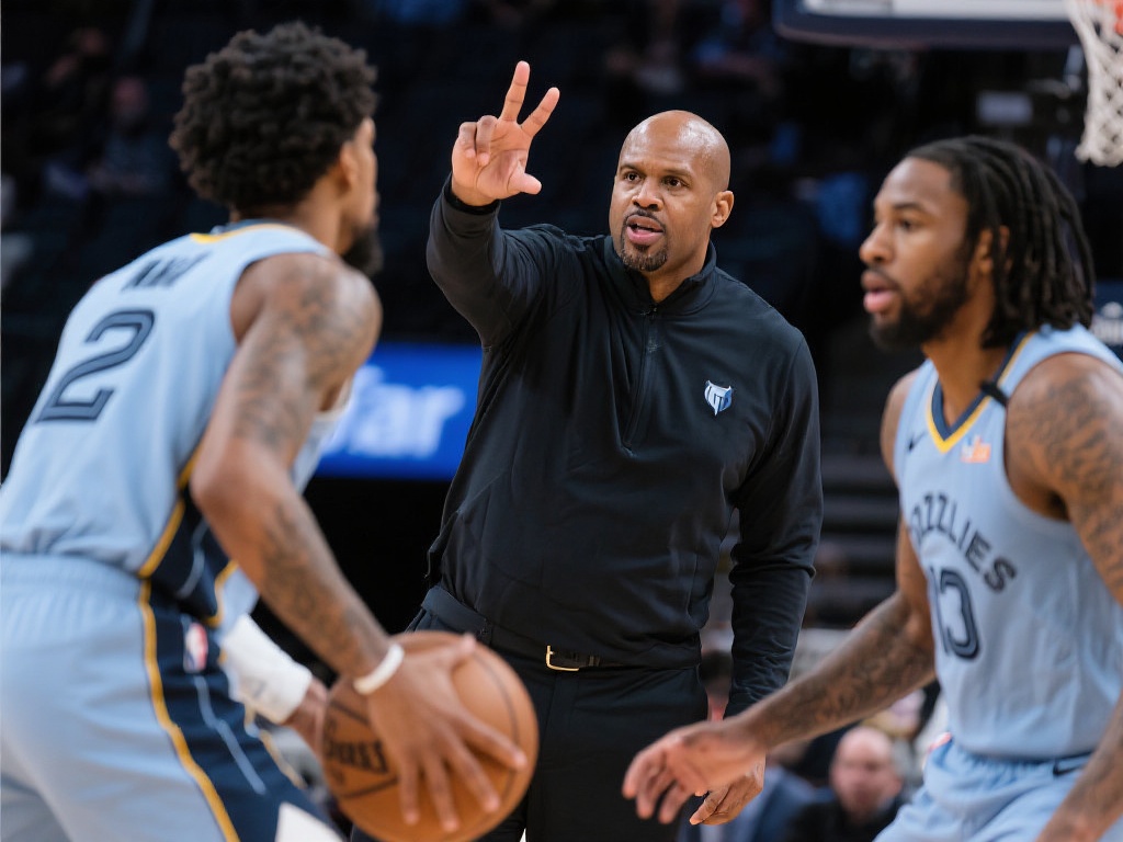 醒使用者 醒使用者