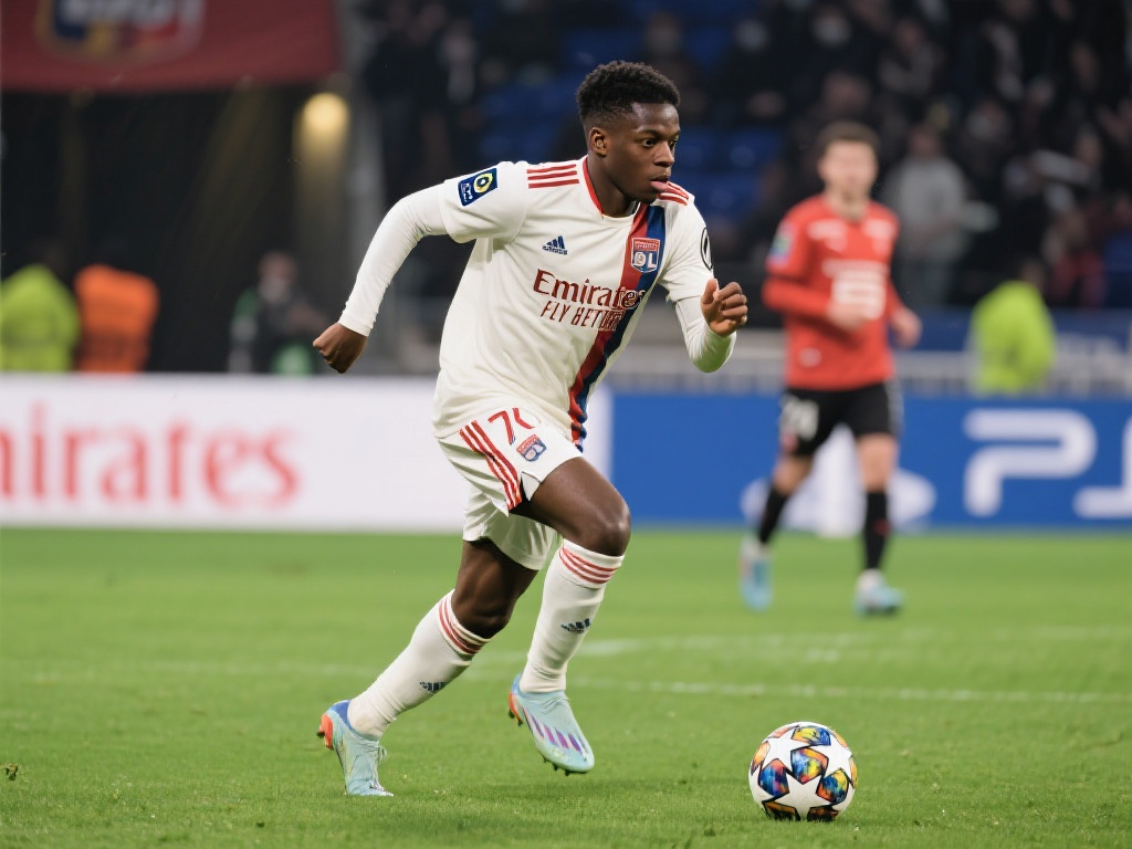 確保來源可 確保來源可