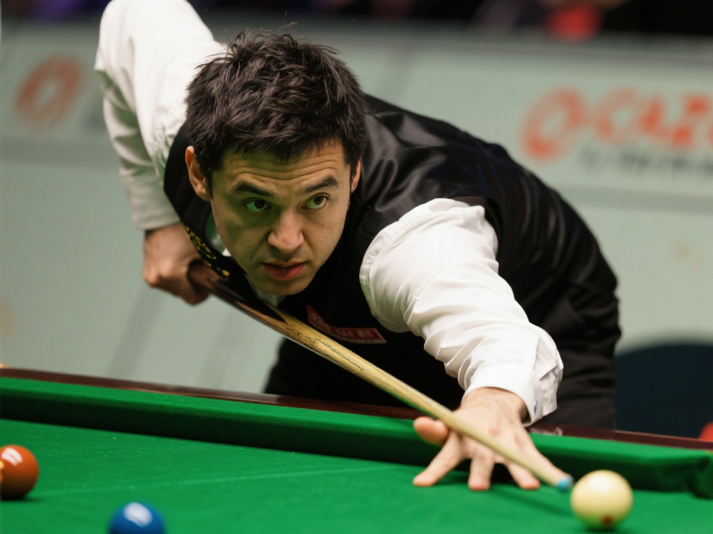 比赛中的关 比赛中的关