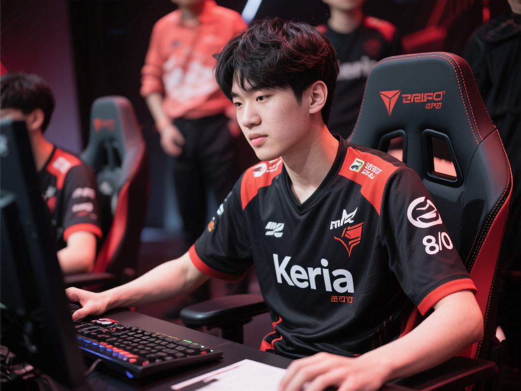 的风险暴露 的风险暴露