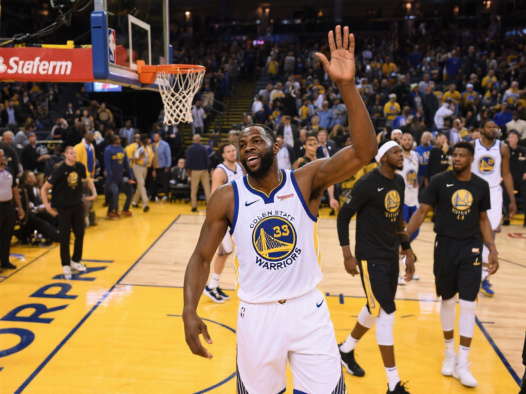 玩家则通过 玩家则通过