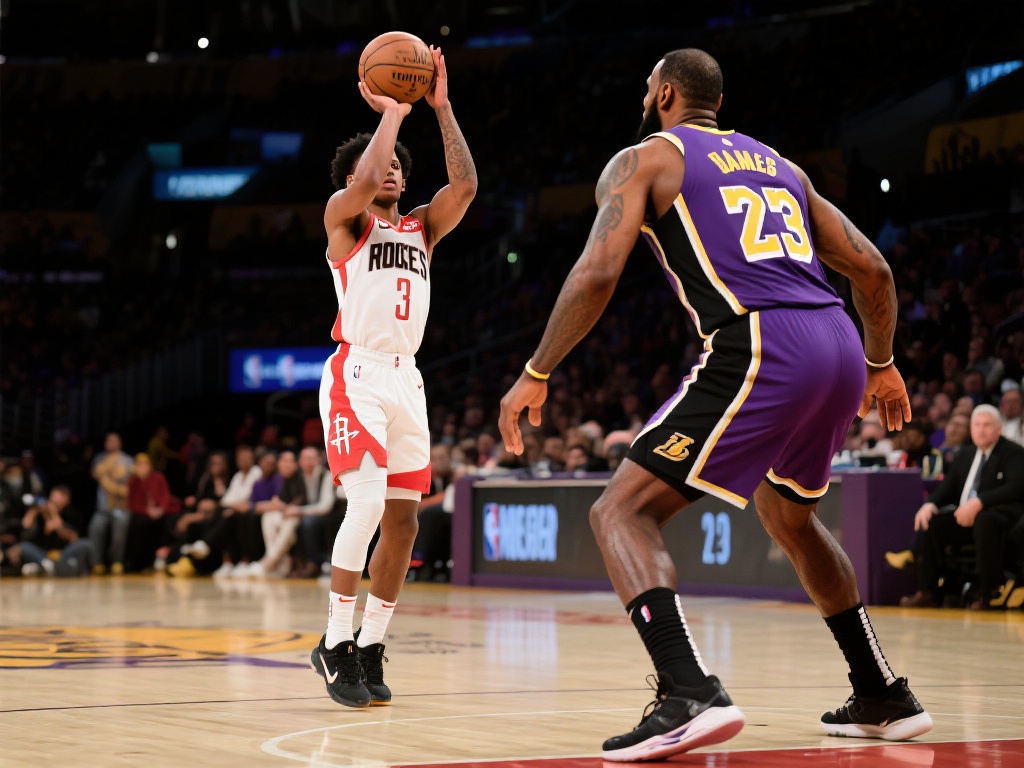 体验稳定 体验稳定