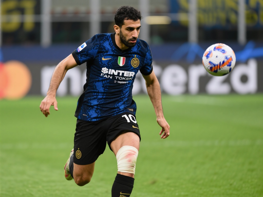 看系统稳定 看系统稳定