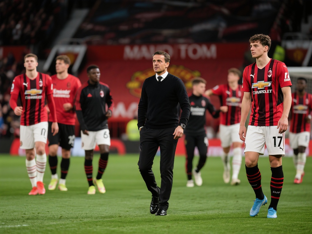 关键指标 关键指标