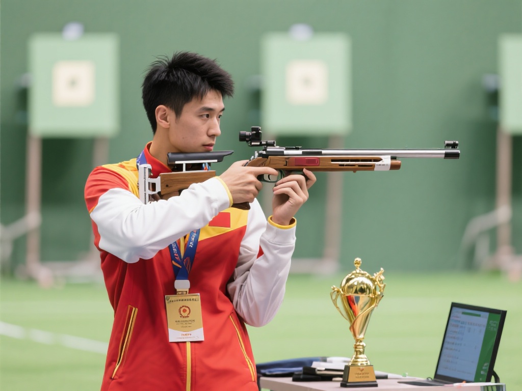 往往在工作 往往在工作