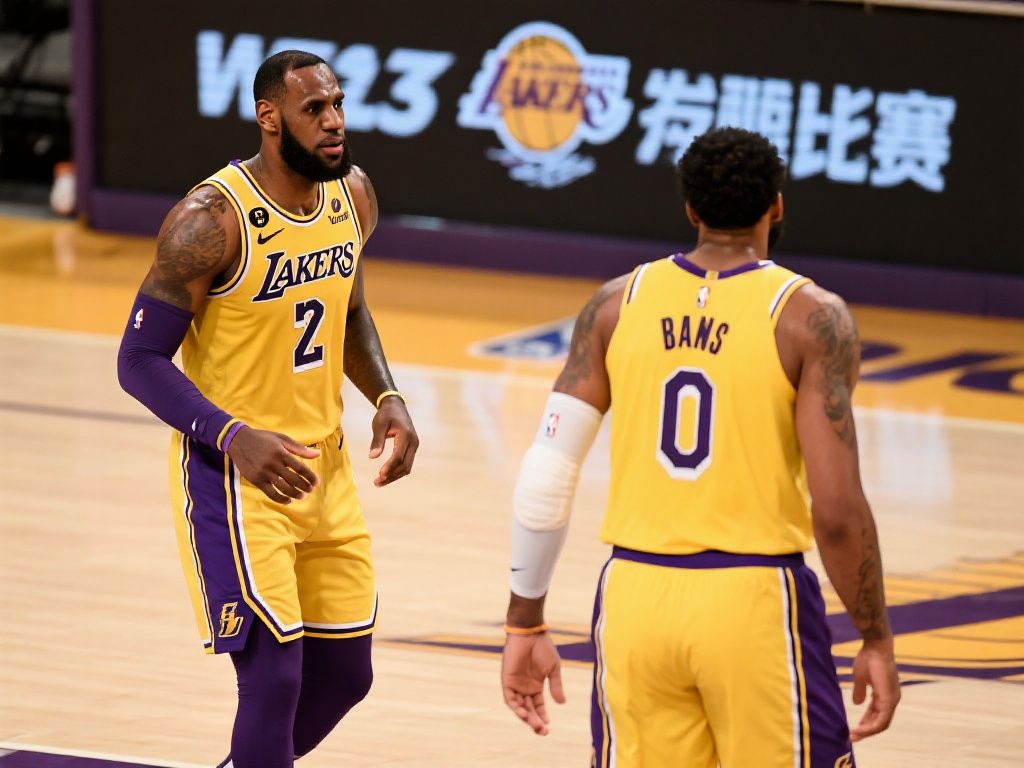 平球队C 平球队C