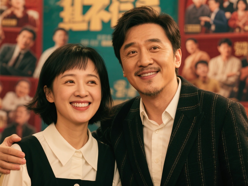 要理解所谓 要理解所谓