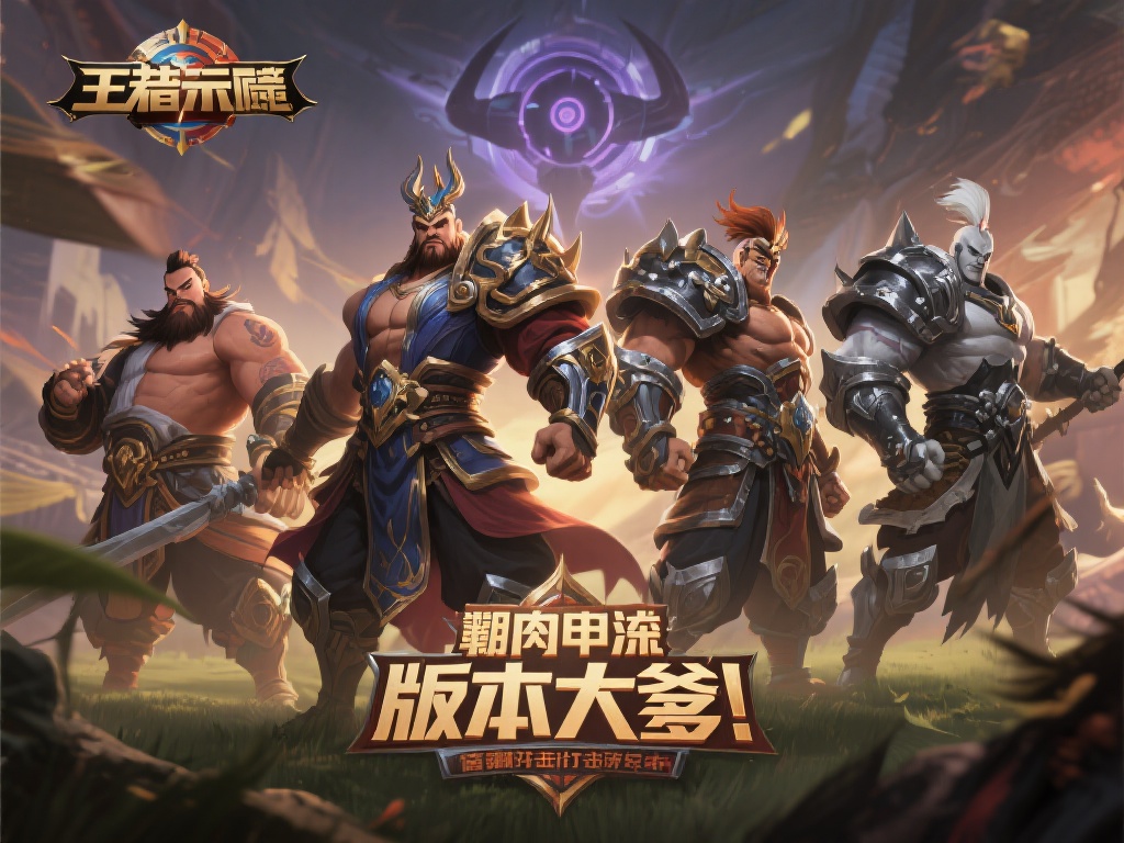 级或次顶级 级或次顶级